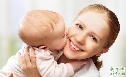 女人婚后到底要不要工作 結(jié)婚后女人不工作老公會出軌嗎3