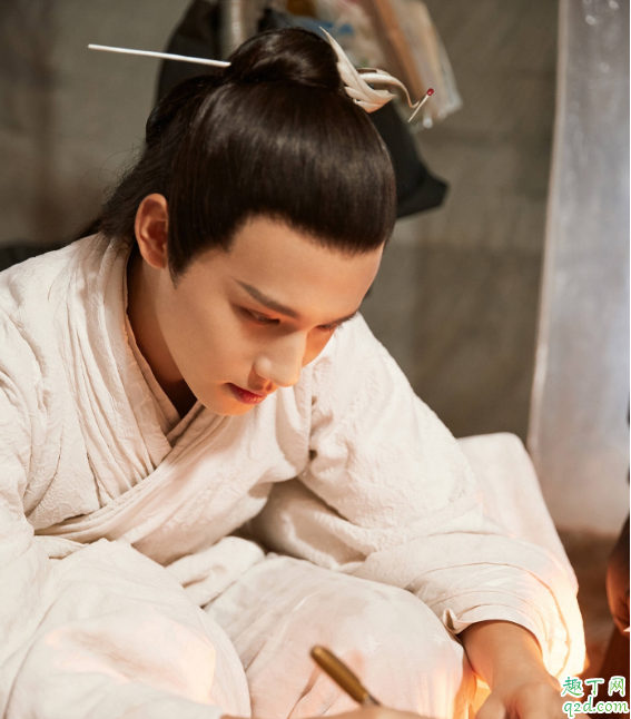 三千鴉殺何時播出在哪看 三千鴉殺具體更新時間2