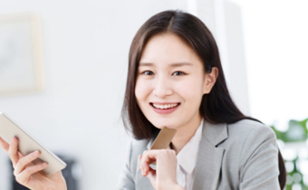 為什么領(lǐng)導總是晉升最討人厭的人 什么員工會受到大家的歡迎