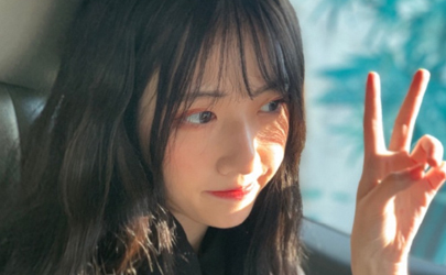 女生約不出來就是沒戲嗎 約女生不出來還約嗎