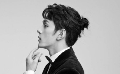 李佳琦和薇婭一個(gè)公司嗎 李佳琦和薇婭誰推薦的東西好