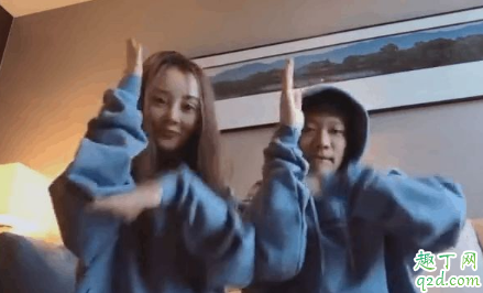 pgone為什么能上李小璐 pgone和李小璐做了幾次5