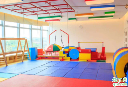 孩子發(fā)育遲緩好治嗎 不同月齡寶寶發(fā)育遲緩癥狀表現3