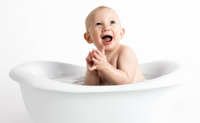 懷孕寶寶最晚幾個(gè)月動(dòng) 胎兒幾個(gè)月能聽(tīng)到爸爸媽媽說(shuō)話