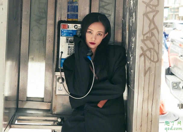 劍王朝何時(shí)播出在哪看 劍王朝具體更新時(shí)間5