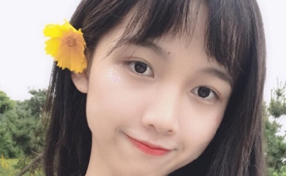 情人給我錢該要嗎 情人給我錢需要怎么回應(yīng)