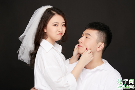 海馬體照相館素顏去嗎 海馬體拍照會(huì)弄發(fā)型么1