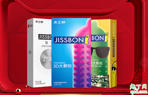 狼牙套到底舒服不舒服 水晶狼牙套用過會上癮嗎1