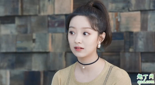 第二次也很美王蕾和俞非凡是什么關(guān)系 王蕾結(jié)局嫁給俞非凡了嗎1