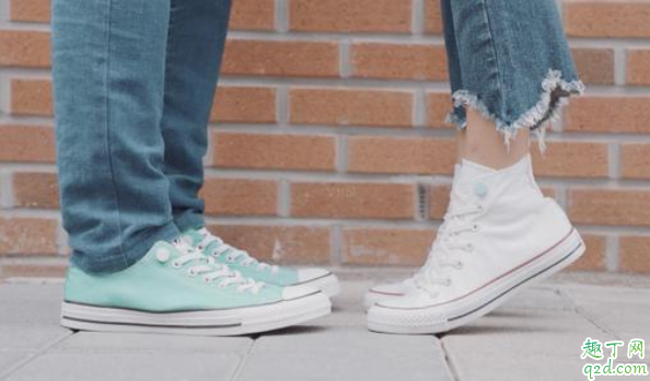 女朋友總是逃避接吻是什么原因 接吻時(shí)女生不張開嘴說明什么1