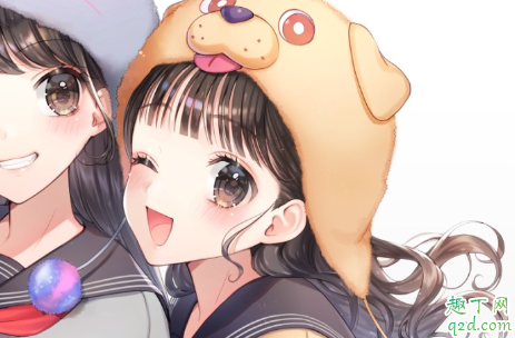 勸分手的閨蜜可以深交嗎 勸分手的閨蜜什么心理3