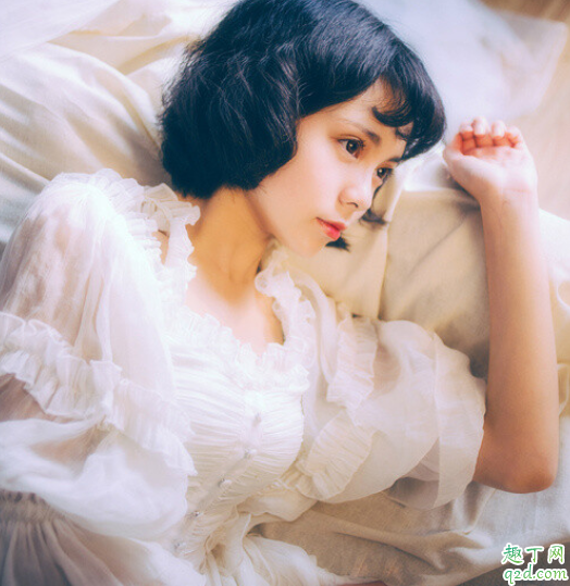 飄雪直播VIP無(wú)限制破解版哪有 飄雪直播APP最新邀請(qǐng)碼免費(fèi)共享3