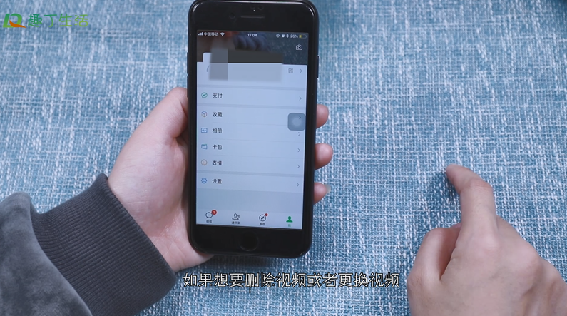 1546485176467305.png image.png