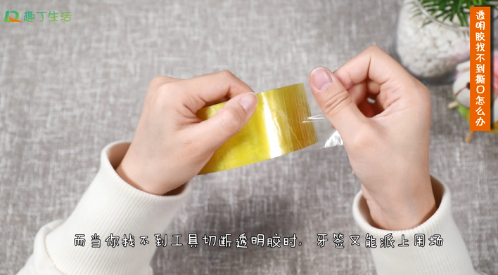 1544420367460340.png image.png