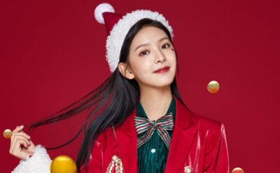 海馬體圣誕照需要提前多久預(yù)約 2019海馬體圣誕系列是200多一張嗎