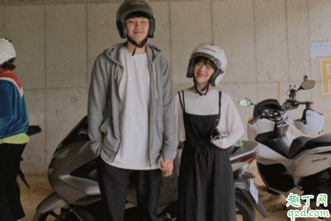 夫妻之間不爭不吵離婚是因為有愛嗎 不爭不吵的婚姻代表什么5