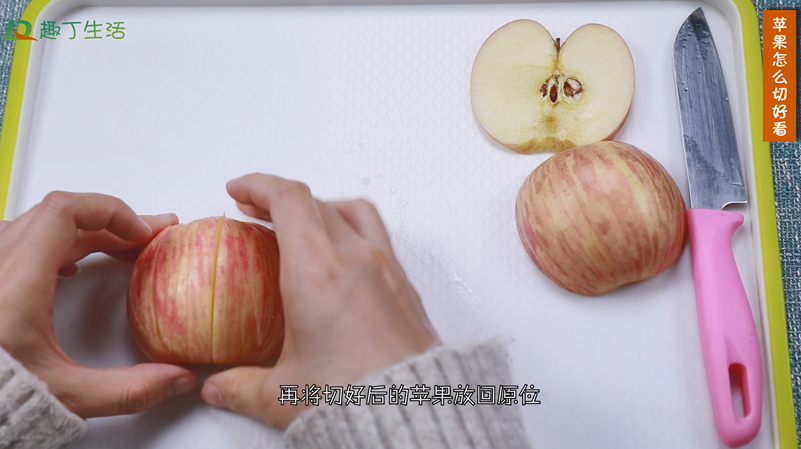 1545963209210345.png image.png