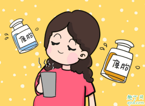 胎停有沒有希望活過來 孕早期胎停育有哪些征兆2