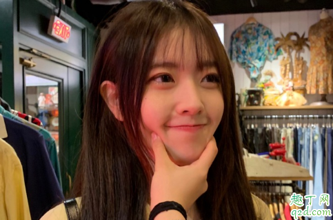 女生約不出來就是沒戲嗎 約女生不出來還約嗎2