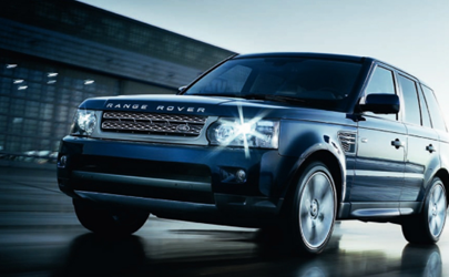 車輛交強(qiáng)險(xiǎn)快到期可以車審嗎 保險(xiǎn)沒到期審車還要買保險(xiǎn)嗎