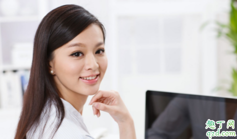 為什么領導總是晉升最討人厭的人 什么員工會受到大家的歡迎2