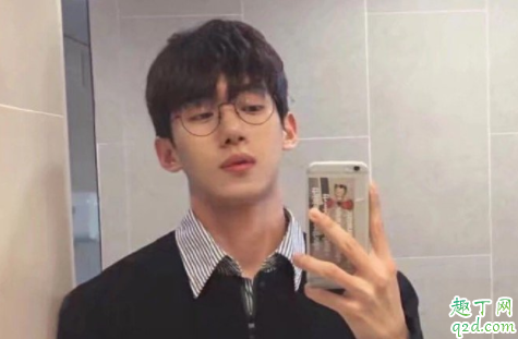 男生的忽冷忽熱是什么意思 男生忽冷忽熱是喜歡嗎1