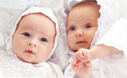 生了寶寶胎盤怎么處理 胎盤真的能吃嗎