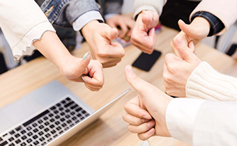 新人剛?cè)肼毢荛e怎么辦 新人剛?cè)肼毑恢涝撟鍪裁? data-EWrl=