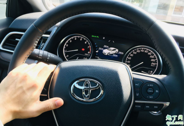 汽車?yán)仁俏伵5暮眠€是扁的好 汽車?yán)纫话阊b在哪里2