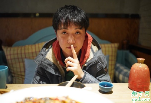 宇芽被家暴的視頻哪里有 宇芽前男友是誰個人資料3