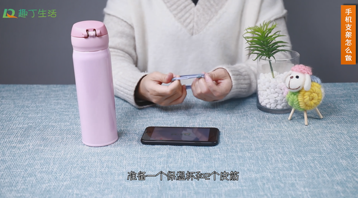 1545286261232981.png image.png