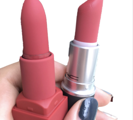 mac923是什么味道 mac923平價(jià)替代色推薦6