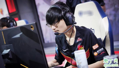 s9半決賽FPX和IG誰會贏 lol半決賽FPX對IG比賽視頻直播地址5