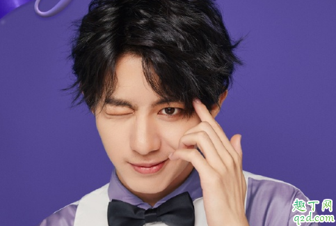 海馬體可以拍身份證照片嗎 海馬體可以當天取照嗎4