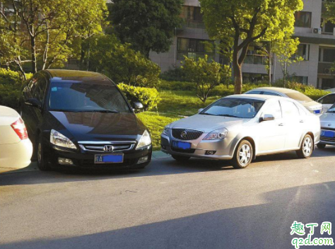 車輛汽油濾芯堵啦會有什么現(xiàn)象 內(nèi)置汽油濾芯器可以洗嗎4