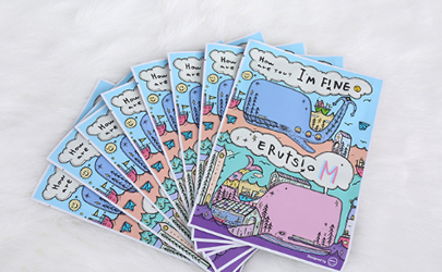 小鯨魚面膜是什么品牌 鯨魚面膜中怎么分辨美白和補水