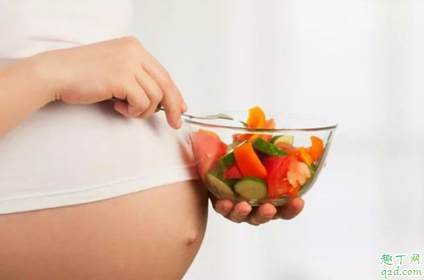 分娩時會痛到暈過去嗎 分娩時怎么避免痛暈過去3