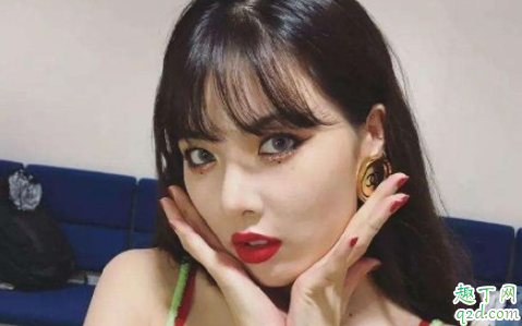 潛在抑郁癥有哪些表現(xiàn) 直面抑郁癥需要多大的勇氣1