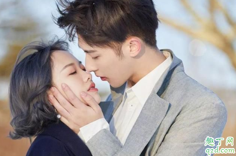 愛上了這片森林什么梗 2019最佳渣男語錄合集1