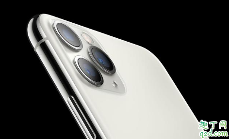 iPhone11pro max雙十一會(huì)降價(jià)嗎 蘋果11pro max雙11大概降價(jià)多少20193
