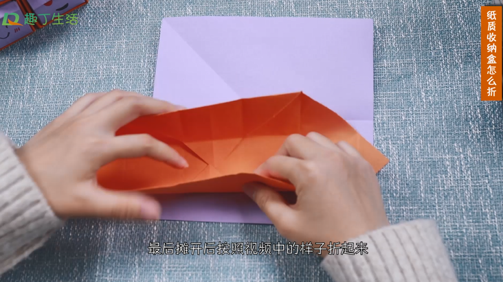 1545296672450055.png image.png