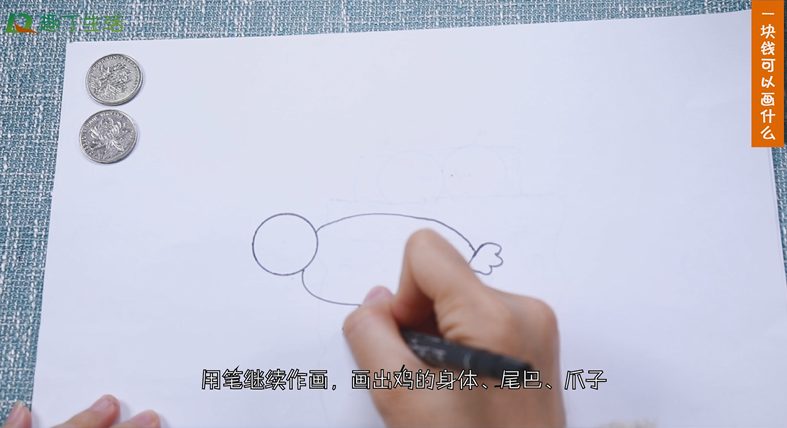 1545974659231064.png image.png