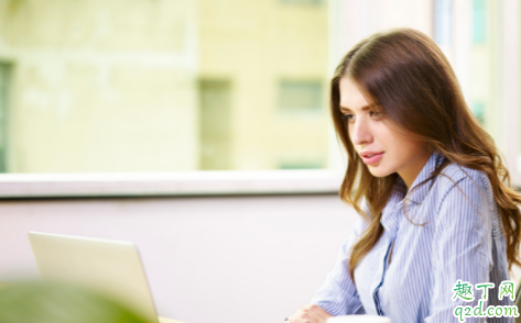 要離職公司不放人怎么辦 提離職公司領導不同意不批解決辦法4