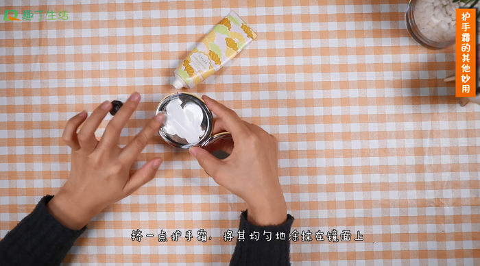 1543807271627094.png image.png