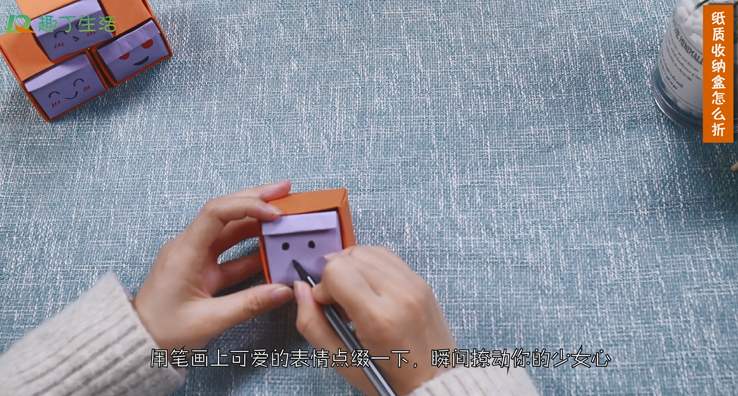 1545297359393673.png image.png