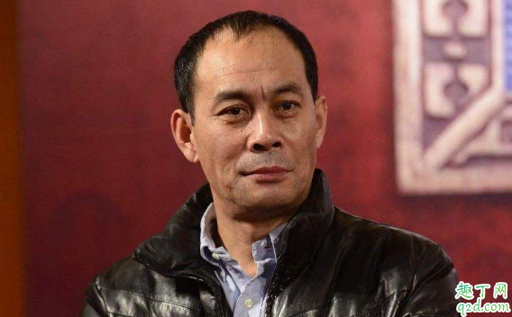 心靈法醫(yī)幕后兇手是誰(shuí) 心靈法醫(yī)幕后干尸案兇手揭秘3