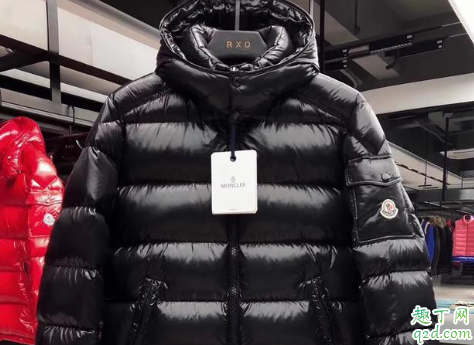 90白鵝絨和90白鴨絨哪個(gè)好 白鴨絨和白鵝絨味道難聞嗎5