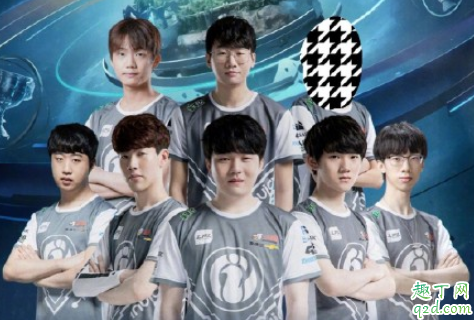 s9半決賽g2和skt誰會(huì)贏 lols9半決賽skt打g2直播視頻地址6