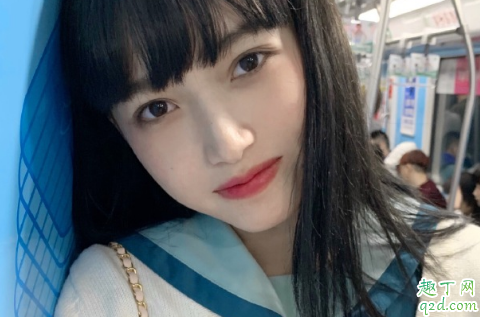 星寶貝直播二維碼多少 星寶貝直播app邀請(qǐng)碼分享1