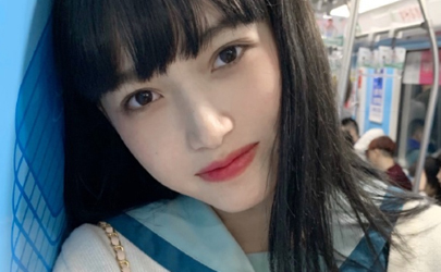 星寶貝直播二維碼多少 星寶貝直播app邀請(qǐng)碼分享